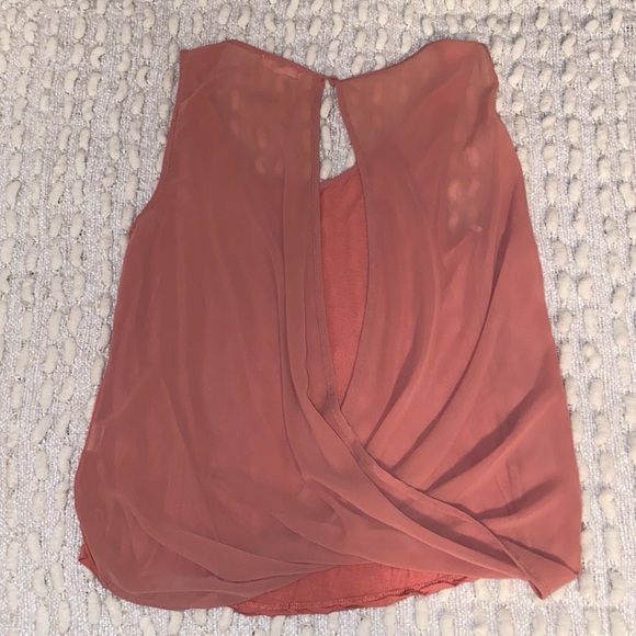 Shirt - Picture 2 of 3